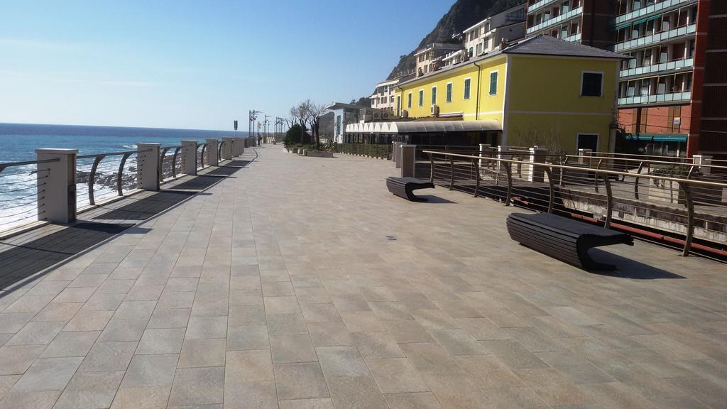 Deiva Holidays дева Марина Экстерьер фото