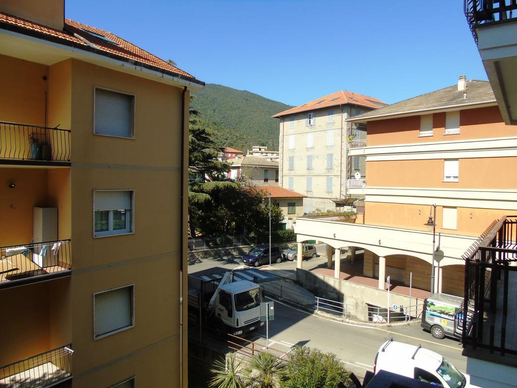 Deiva Holidays дева Марина Экстерьер фото