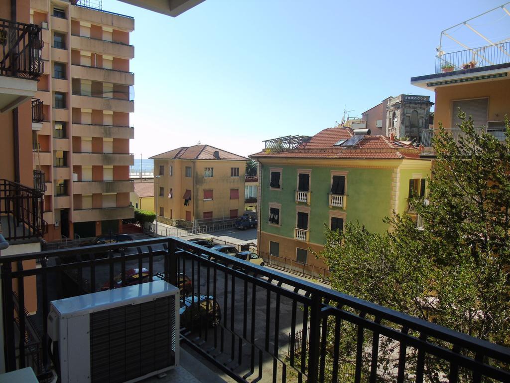 Deiva Holidays дева Марина Экстерьер фото